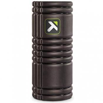 TriggerPoint Grid 1.0 Foam Roller