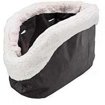 Capuchon Dégagement With‑Me – Couleurs Variées