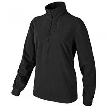 CMP Rolli für Herren MAN SWEAT