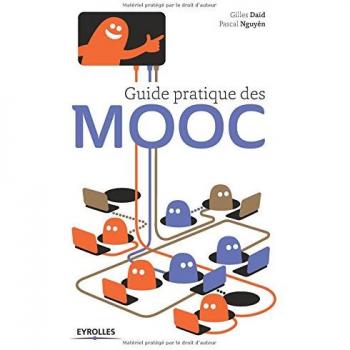 Guide pratique des MOOC