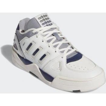 Adidas MIDCITY LOW Freizeitschuh