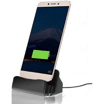 IPhone USB Docking Station for 7, 8, 6, 6S Plus, XS, X, XR, SE, XS Max, 5, 5S