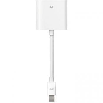 DisplayPort Mini auf DVI Konverter – Apple MB570Z/B