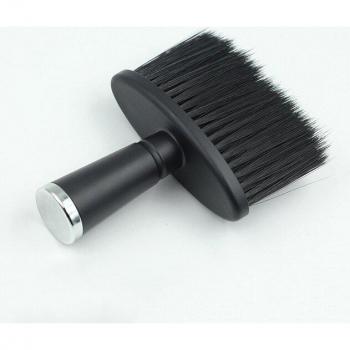GentleGlide Styling and Dusting Brush