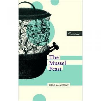 The Mussel Feast