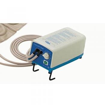 Compresseur d'air silencieux Liber-Eskal L839