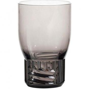 Made in Design UK Classic