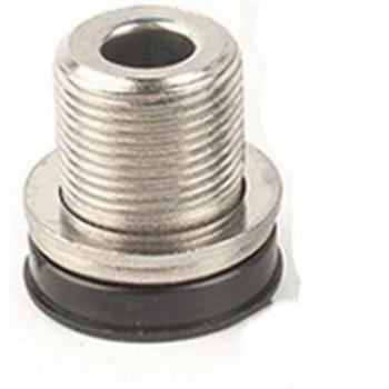 Bicycle Bottom Bracket Fixing Bolt M12/M15