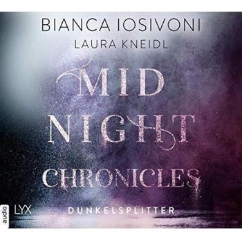 Midnight Chronicles