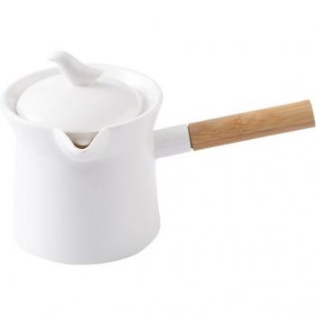 Hotpot Soup Pot