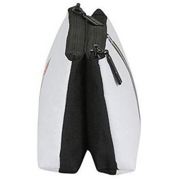 Safta Neceser de Viaje Real Madrid 1ª Equip. 2020/2021 22 x 10 x 8 cm