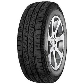 Tristar All Season Van Power (205/65 R16 107/105T)
