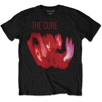 The Cure