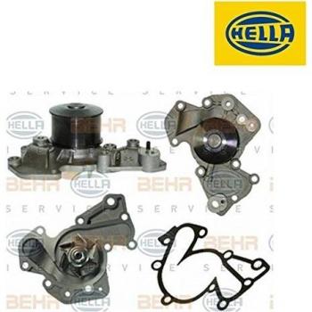 Hella 8MP Pump Model 376‑802‑761