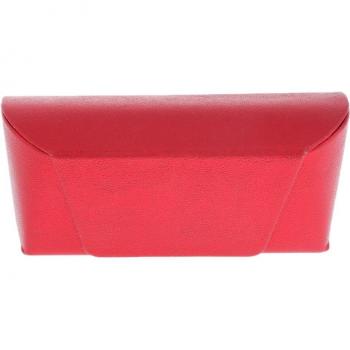 Carcasa Compacta de Metal con Protección