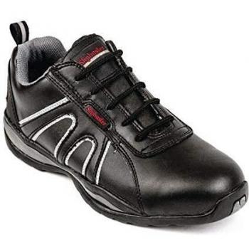 Slipbuster Safety Footwear Size 47