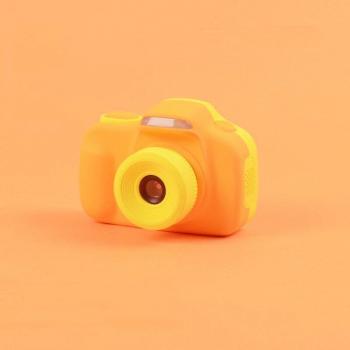 Kids 32 Million Pixels Digital Camera with 2-Inch Screen