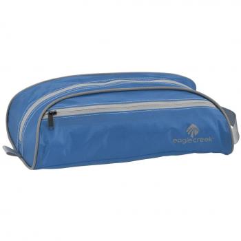Eagle Creek Pack-It Specter Reise-Kulturbeutel