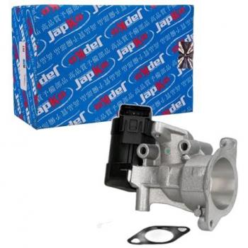 Vanne de recyclage des gaz JAPKO 1500302