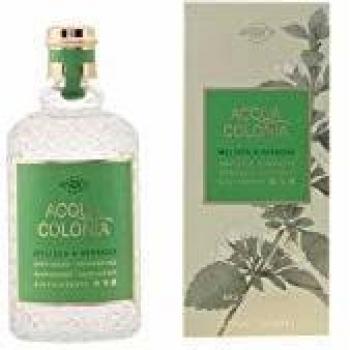 Eau De Cologne Essence Pack