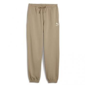 Puma Select Pantaloni Sportivi “Branch Oak” S