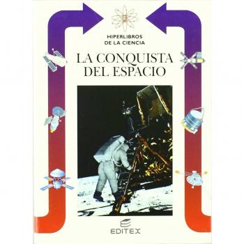 La conquista del espacio