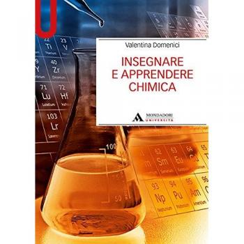 Insegnare e apprendere la chimica