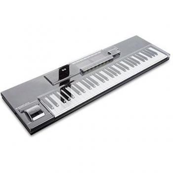 Decksaver Decksaver NI Komplete Kontrol S61 MK2 Cover