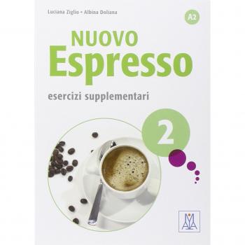 Espresso 2 nuevo ejer complementarios.