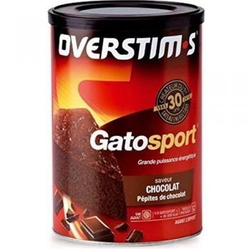 Gatosport