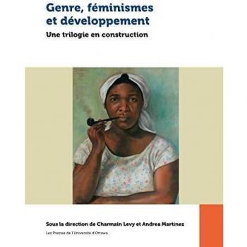 Genre, féminismes et développement