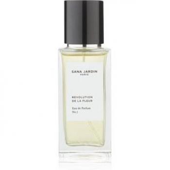 Sana Jardin Revolution de la Fleur Perfume 1.7 oz