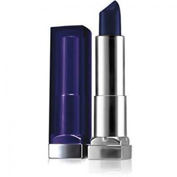 Maybelline Color Sensational