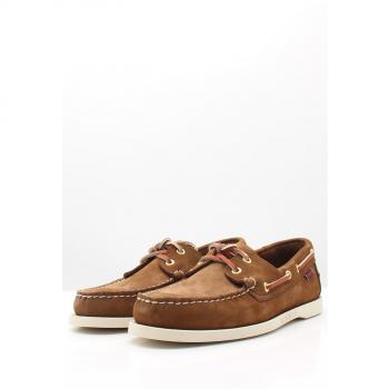 Sebago Freizeit Mokassins PORTLAND