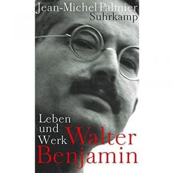 Walter Benjamin: Lumpensammler, Engel und bucklicht Männlein Ästhetik und Politik bei Walter Benjamin