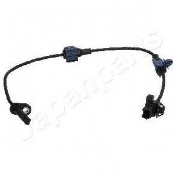 ABS-Radsensor JAPANPARTS ABS-484