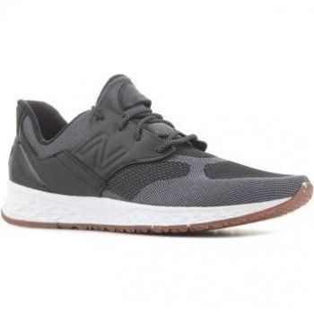 NB Hombre MFL100RE Zapatillas Deporte