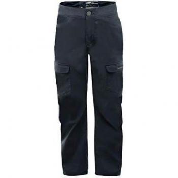 Ebony Grey Dare 2B Kinderschuhe‑Hose, Größe 3–4