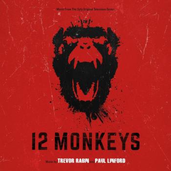 12 Monkeys (TV)
