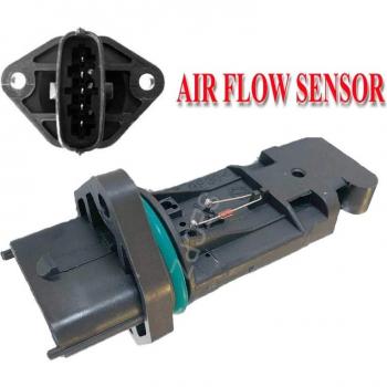 Medidor de Masa de Aire para VAZ LADA 2110-2112