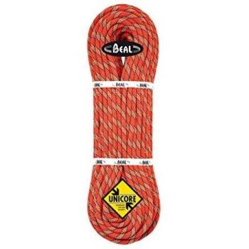 Beal Corda Dinamica Tiger 10 Mm Golden Dry