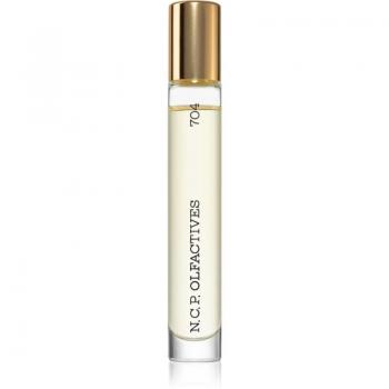 Eau de Parfum Mixte N.C.P. Olfactives 704 10 ml