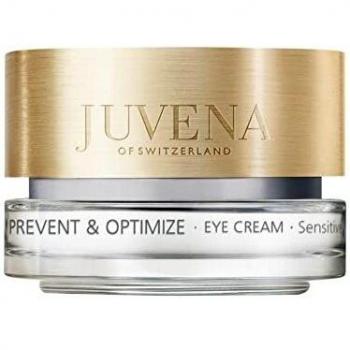 Juvena Skin Optimise & Prevent Eye Cream 15 ml