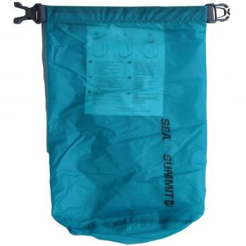 Sea to Summit Wasserdichter Packsack