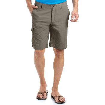 Pantaloncini Maier Sports Uomo 4