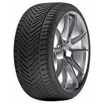 'Riken All Season (225/40 R18 92W)'