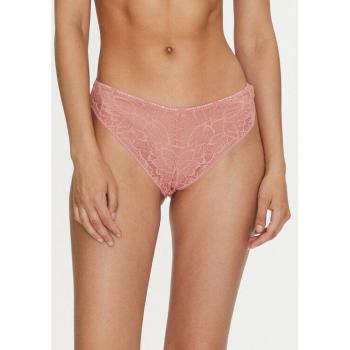 Tommy Hilfiger Boxers Rosa Lussuosi