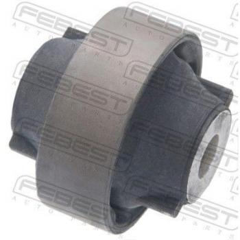 Stabilizzatore a braccio FEBEST NAB‑134