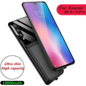 Xiaomi MI 9 Pro Power Bank Case