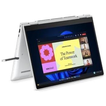 EliteBook 8 Flip 13 Intel Ultra 7 16GB RAM 512GB SSD